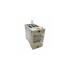 G3PA-240B-VD 5-24VDC