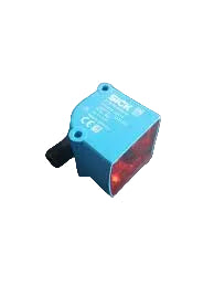 WTD20E-V2414