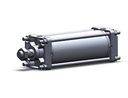 CDBA2B100-100-HN