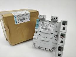 3RV1917-1E