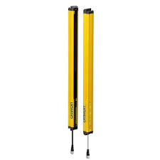 F3SG-4RE1840P14