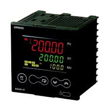 E5AN-HAA2HBM-500