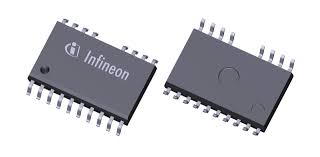 2ED020I12FIXUMA1