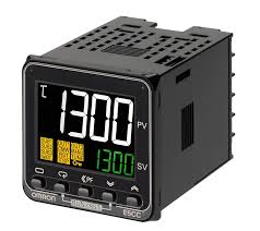 E5CC-RX2ASM-880