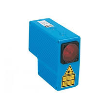 DME3000-111S01