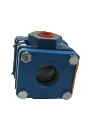 CR-100-A1