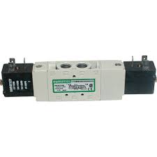 Numatics L22BB452B000061