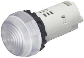 AP22M-2QHPW