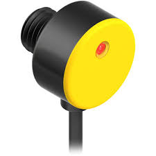 T86EVQ