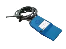 WTR2-P511S20-A03