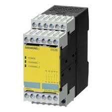 3TK2845-1FB42