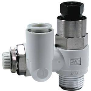 ASP330F-01-08S