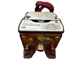 CD1H-A150