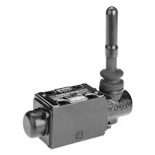 D1VLB004CN