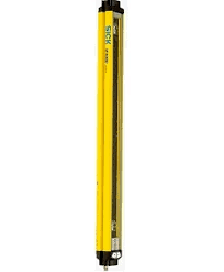 M40S-032203AA0