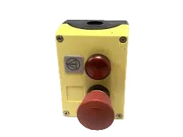3SU1802-0AA00-0AB2