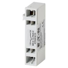 +NHI-E-10-PKZ0-C