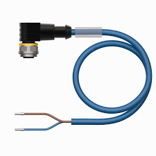 WKC4.221T-2/TEB