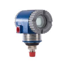 IGP10-D22D1F-M1