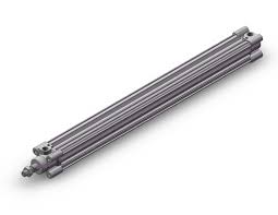 CP96SDB40-500C