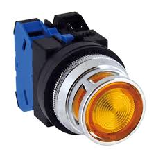 ALFD2QM420DNUA