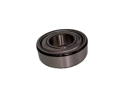 202KDD6