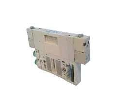 R22BBDZ4MK14A61