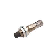 E2E2-X5MC2-M1