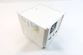 VT130G7U4015B