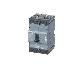 3VT1703-2DM36-0AA0