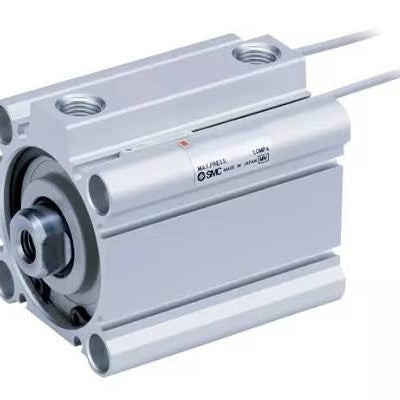 CDQ2B32-35DC