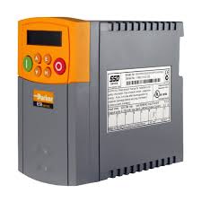 650G-43125020-B01P00-A1