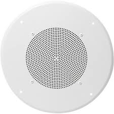 UHT70C-U51-8