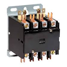 DP4040B5000
