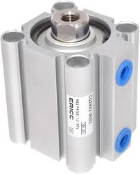 CDQ2B12-15DM