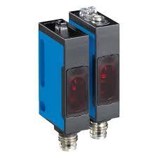 WS/WE160-E440