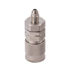 HP006-1-LM6