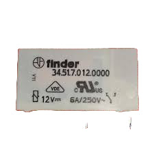34.51.7.012.0000