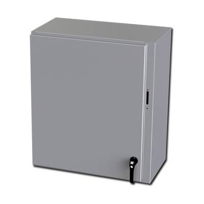 SCE-36XEL2510LP