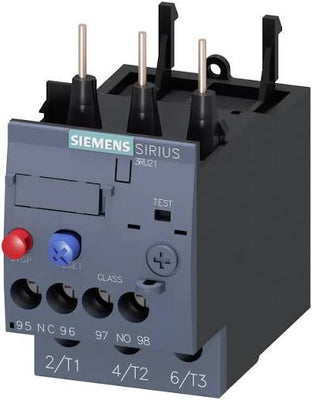 3RU2126-1EB0