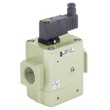 AV4000-N04-5D