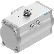 DFPD-160-RP-90-RD-F0710