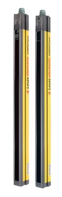 CPT14-1050/T2