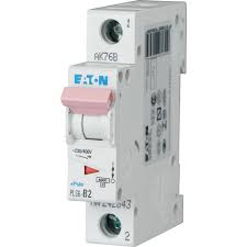 PLS6-C2/1