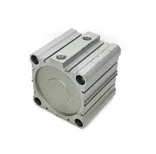 CDQ2B100-50D