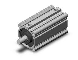 CDQ2A100-150DCMZ