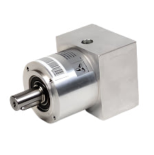 LP120-MX1-10-111-GCR