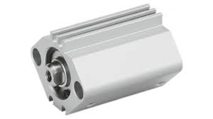 CDQ2B25-50DZ
