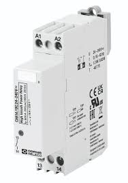 CHI14/UC24-240V