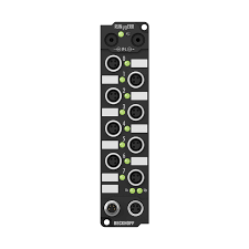IE2321